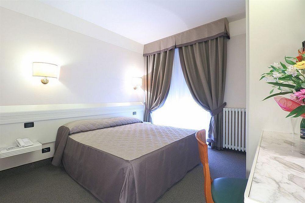 Hotel Monna Clara Firenze Esterno foto